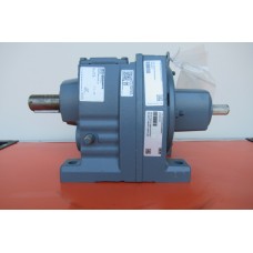 i 53 SEW Eurodrive R47 AD2 Asmaat 30 mm, 1:52,69 . Unused.NEW